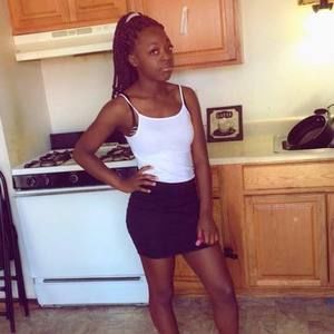 Meet your Posher, Quëën